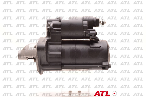 ATL Autotechnik A 92 400 Starter